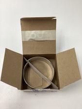 Engine Crankshaft Oversize Bearing Stainless Steel