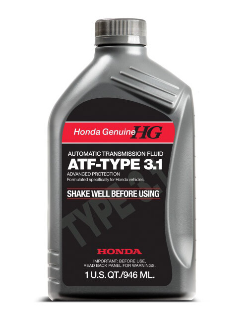 apollostationoil ATFオイル OE Fuel-Efficient Synthetic Automatic Transmission Fluid - AMSOIL