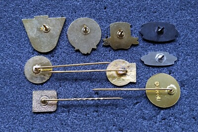 Pins Pin’s Football Allez Nice Pins Pin’s Football Allez Nice