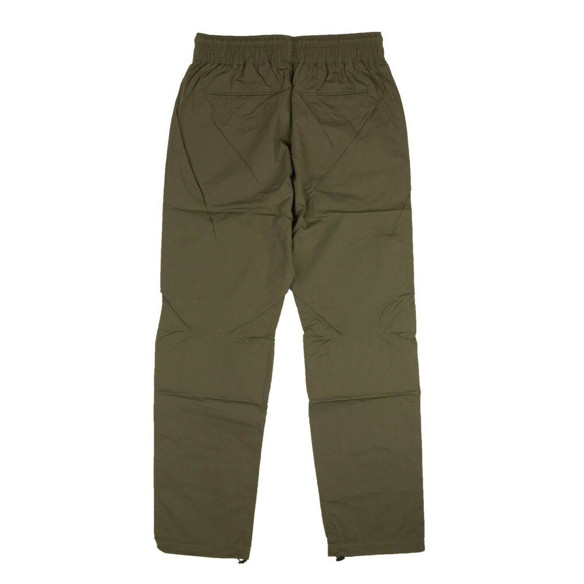 JOHNELLIOTT COTTON HIMALAYAN setup size3 | pick.com.mx