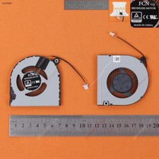 Laptop CPU Cooling Fan For ACER ASPIRE 3 A315-51