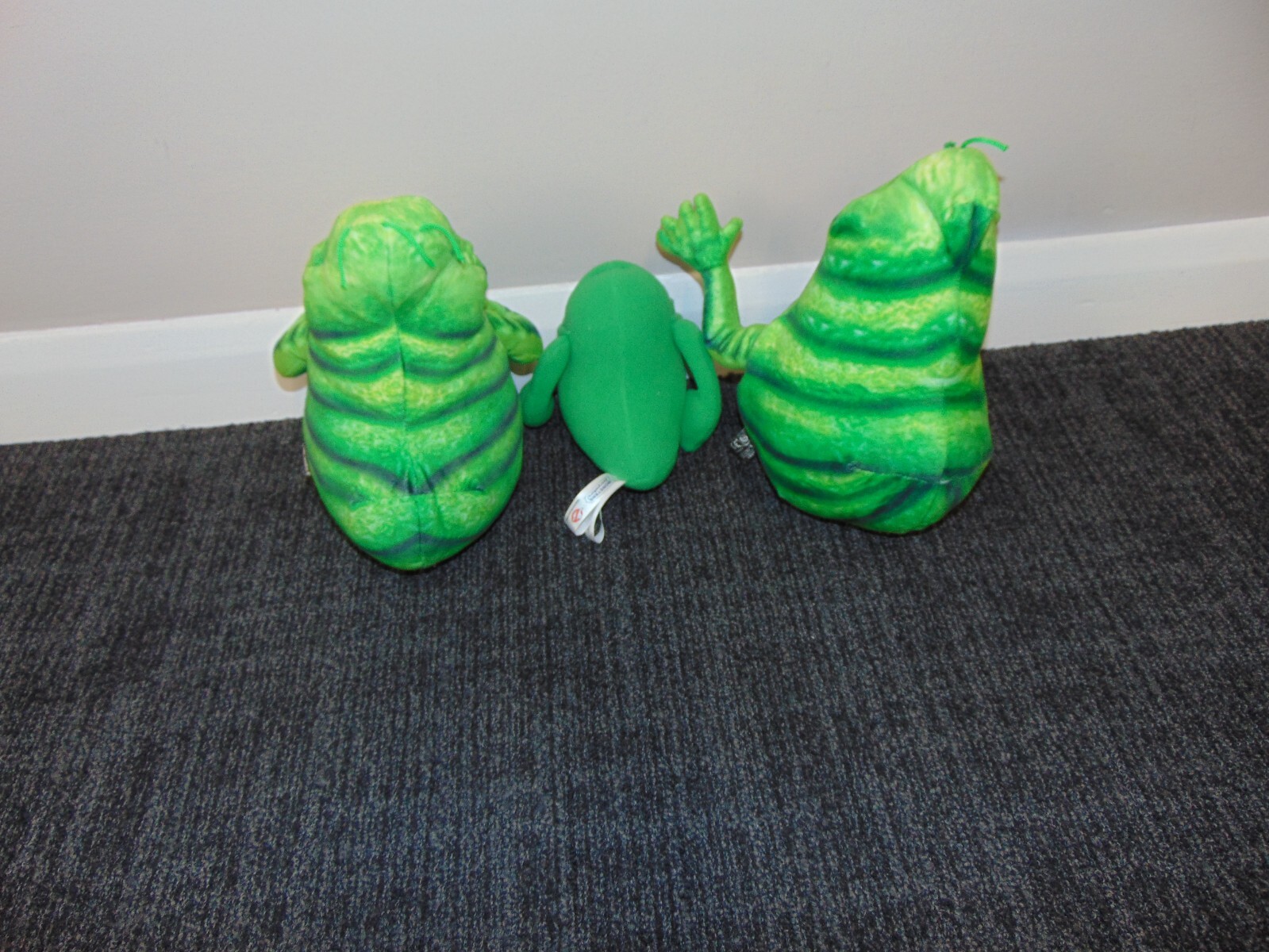 Picture 8 of 11
