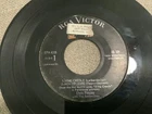Elvis Presley - King Creole 45 RPM EP EPA 4319 RCA 1958 - TESTED G
