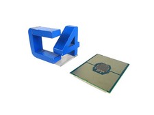 HP SR3GK INTEL XEON-SILVER 4114 10C 2.2GHZ PR...