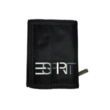 Gelbeutel von Esprit | 13x10x2 cm | Klettverschluss