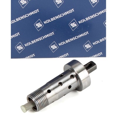 KOLBENSCHMIDT Steuerventil Nockenwelle für MERCEDES W204 W212 M271 2710500578