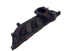 Auspuffkrümmer Abgaskrümmer B5254T2 passt für VOLVO XC90 I (275) 2.5 T AWD