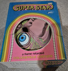 1982 Collegeville E.T. THE EXTRA-TERRESTRIAL (MEDIUM) CHILDS COSTUME IN ORIG BOX — photo 1