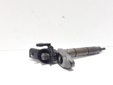 Injecteur Hyundai IX55
