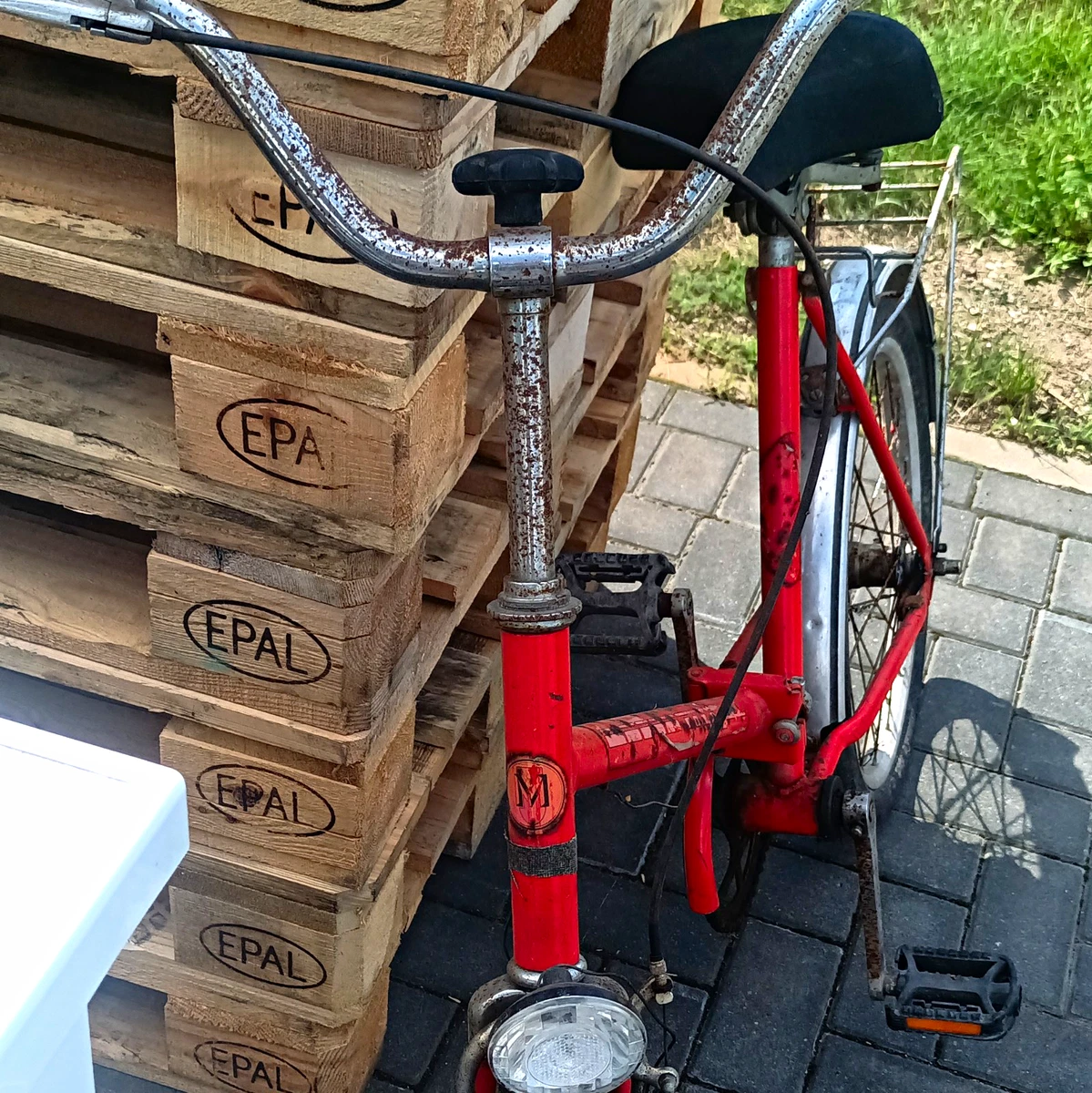 xc pedal Wolf Tooth ALT Clipless Pedals Model_Samsung Gear VR Farbe:honey Best Demon Hunter Transmog road pedal purpose