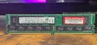 New ListingSK hynix 32GB DDR4-2133 ECC Registered RDIMM PC4-2133P 2Rx4 Server RAM