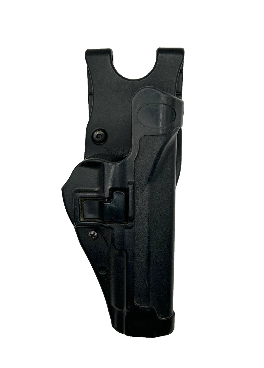 25+ BLACKHAWK! Duty Holster Hunting Gun Holsters for Beretta for