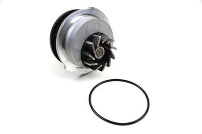 Engine Water Pump for DAEWOO LANOS 1.6L DOHC L4 16V 1999-2002 96352652
