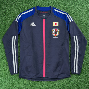 Japan Long Sleeve Jersey | eBay