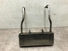 Filtre à huile Citroen 2 CV