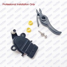 New Throttle Position Sensor & Lever Fit Sea-Doo 2010 4-Tec RXT 215 RH 278002283