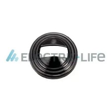 Porte avant et accessoires Fiat 124