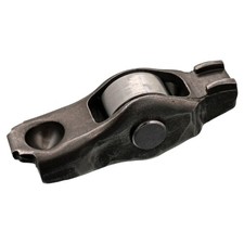 Febi Roller Rocking Lever - 30132