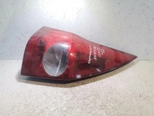 RENAULT MEGANE II BM0/1, CM0/1 Rücklicht hinten links 8200142684 1.50 35007749