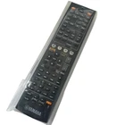Remote Control For Yamaha RX-V675 RX-V675BL RX-V673 RX-V673BL AV Stereo Receiver