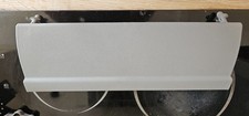 T5 T6 Transporter Caravelle Drivers Front Seat 7H0 881 320 A Side Frame Trim 