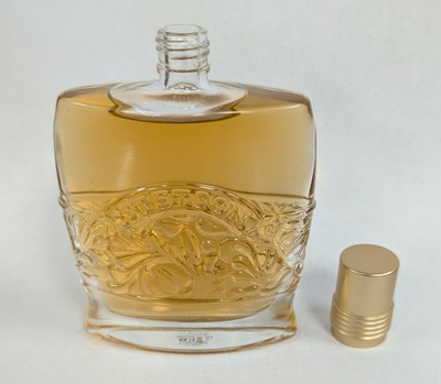 #ad 1 Pc STETSON ORIGINAL COLOGNE SPLASH 2fl oz NEW NO BOX $16.99