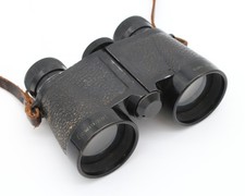 Rodenstock Adar 3x 1/2 - Fernglas Binocular Feldstecher