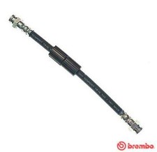 BREMBO T 23 211 Manguera Freno FIAT 500L (351, 352)
