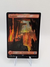 mountain final fantasy mtg MAGIC: THE GATHERING FINAL FANTASY GIFT BUNDLE PREORDER – Games and Stuff