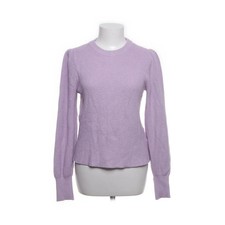 CS, Strickpullover, Größe