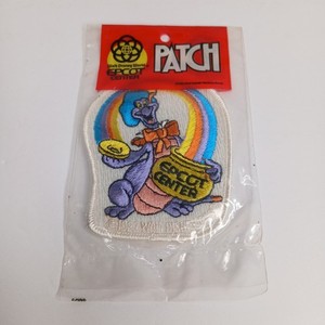 25+ Figment Vintage for sale | Updated Oct 2026