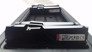 LOT 4 KINGSTON KF560C36BBEAK2 64 32GB DDR5 PC5 6000 48000 NON ECC DESKTOP MEMORY