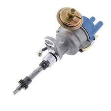 Ignition Distributor 270Q-23510W for LJ276 Joyner 650 650cc | Sand Spider -