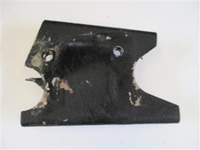 Porte avant et accessoires Mitsubishi CANTER