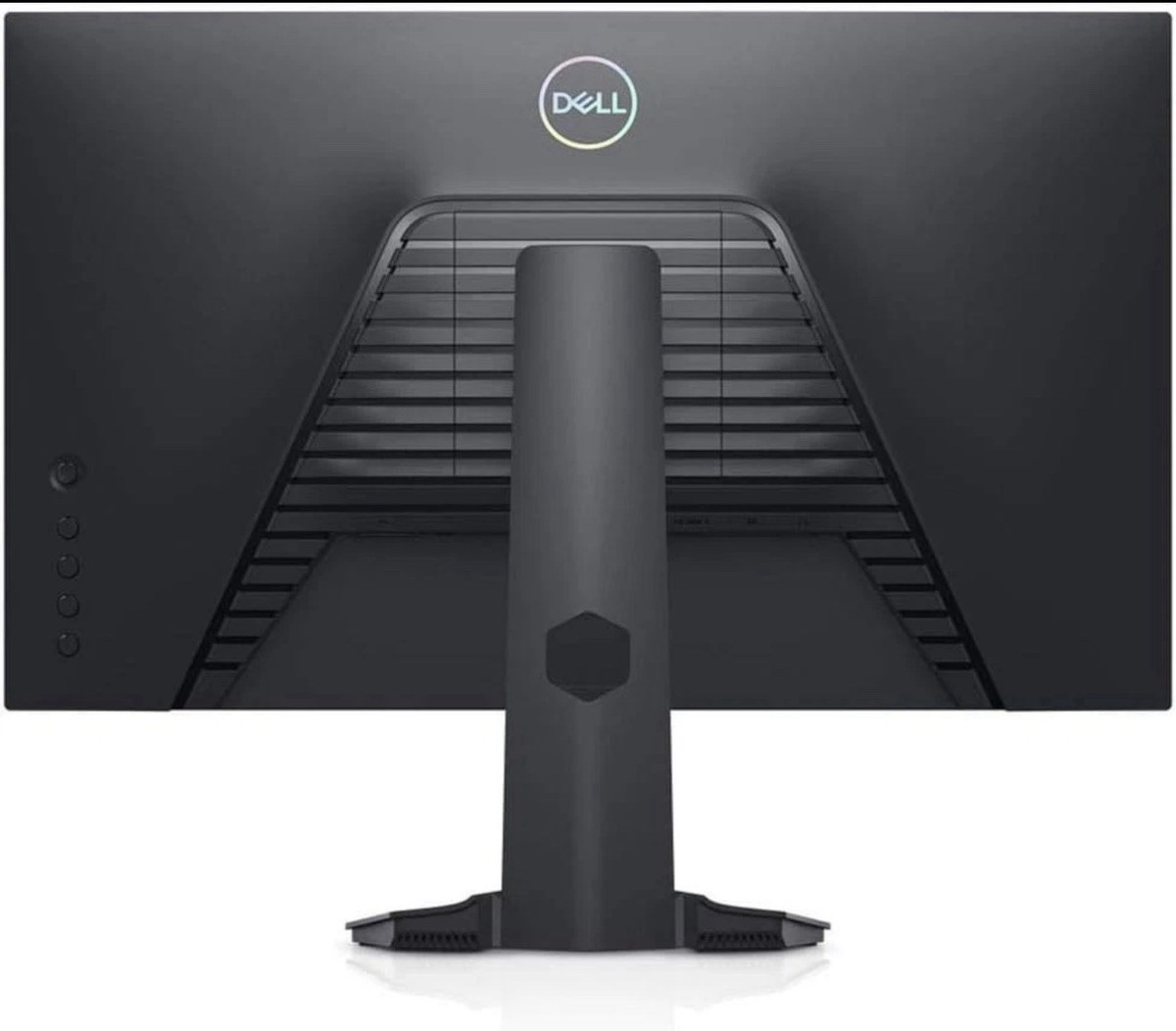 Dell S2421HGF 24