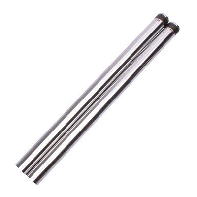 2x Gabelstandrohr für Kawasaki ZR 750 C Zephyr # 1991-1995 # 44013-1339