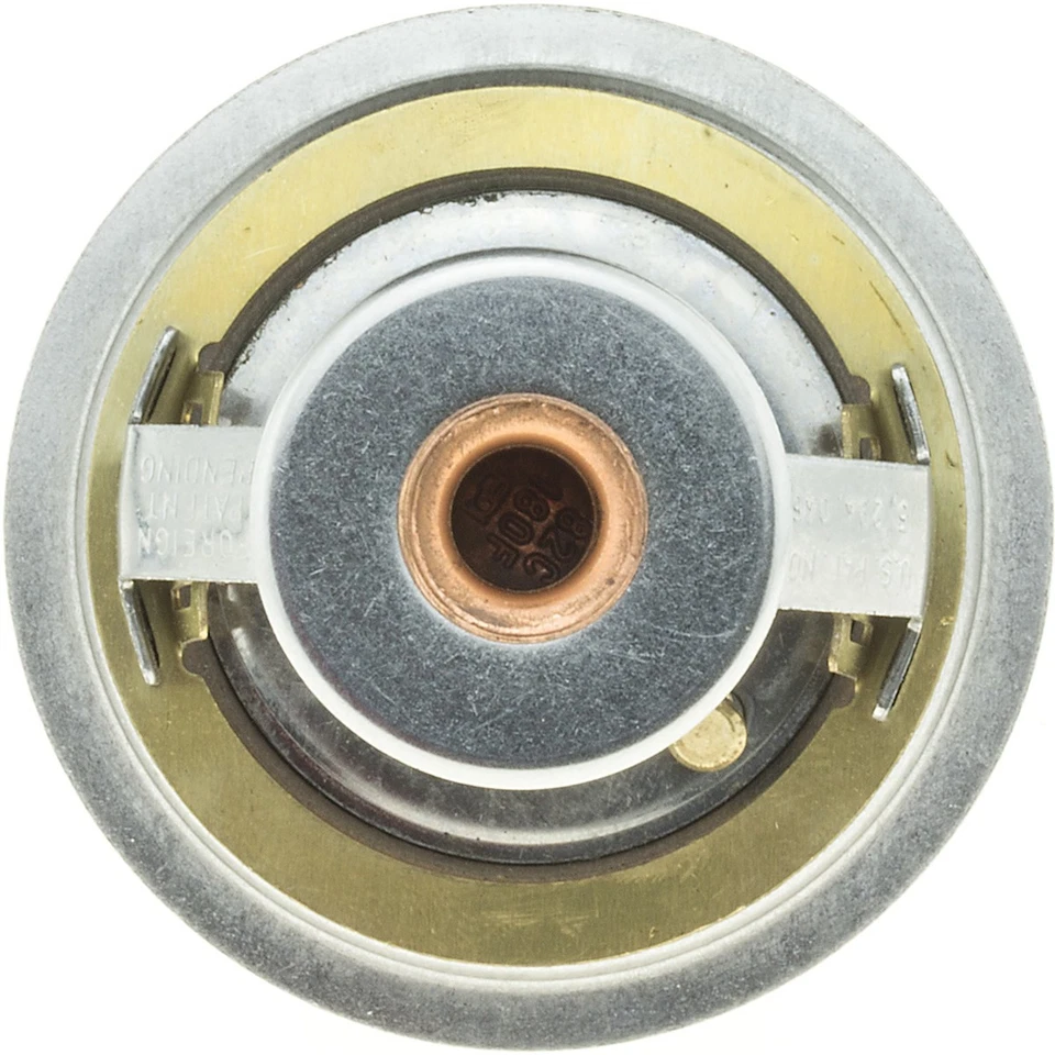 Termostato de moto 7302-180 para 4 corredores Nissan Armada Mitsubishi Outlander QX80 Foto 4 de 4