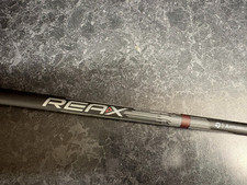 TAYLORMADE Qi4D Qi35 FAHRERWELLE - MITSUBISHI...