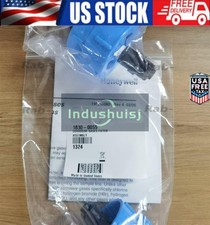 NEW Honeywell 1830-0055 NF3 specialized filter
