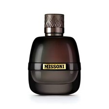 Missoni Pour Homme Parfum 100ml Spray Men