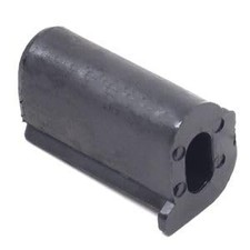 Fiamma F65/S/L Awning Inner Shock Absorber Insert. 98655-444