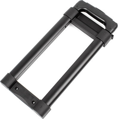 Cooler Replacement Telescoping Handle for 28QT-54QT Coolers, Compatible with Ice