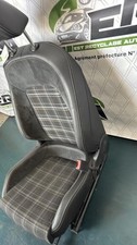 Siège Volkswagen SCIROCCO