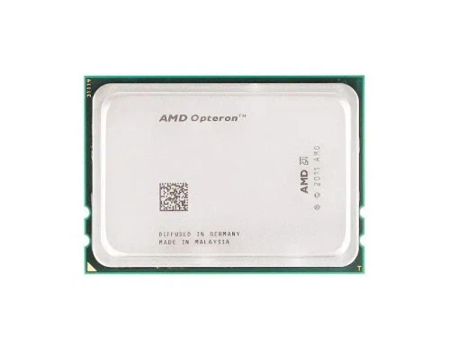 AMD Opteron Computer Processors (CPUs) for sale | eBay