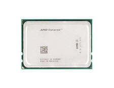 AMD Opteron 6378 2.4GHz 16 Core CPU Processor...