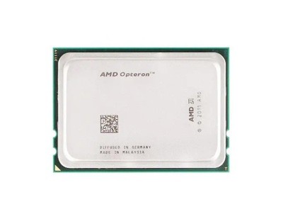 AMD Opteron 6378 2.4GHz 16 Core CPU Processor OS6378WKTGGHK