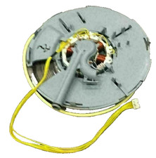 FISHER & PAYKEL Dishwasher  Dishdrawer Heater Plate Sump Windings 220V (R99)