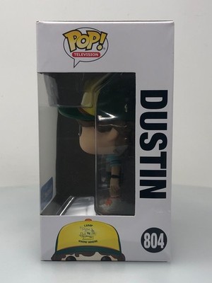た*⊿様 Funko Pop Stranger Things Dustin se 71MiiXkRW6L._AC_SY200_QL15_.jpg