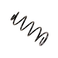 Serienersatz Feder Bilstein B3 36-217533 Vorderachse FüR Fiat Ulysse