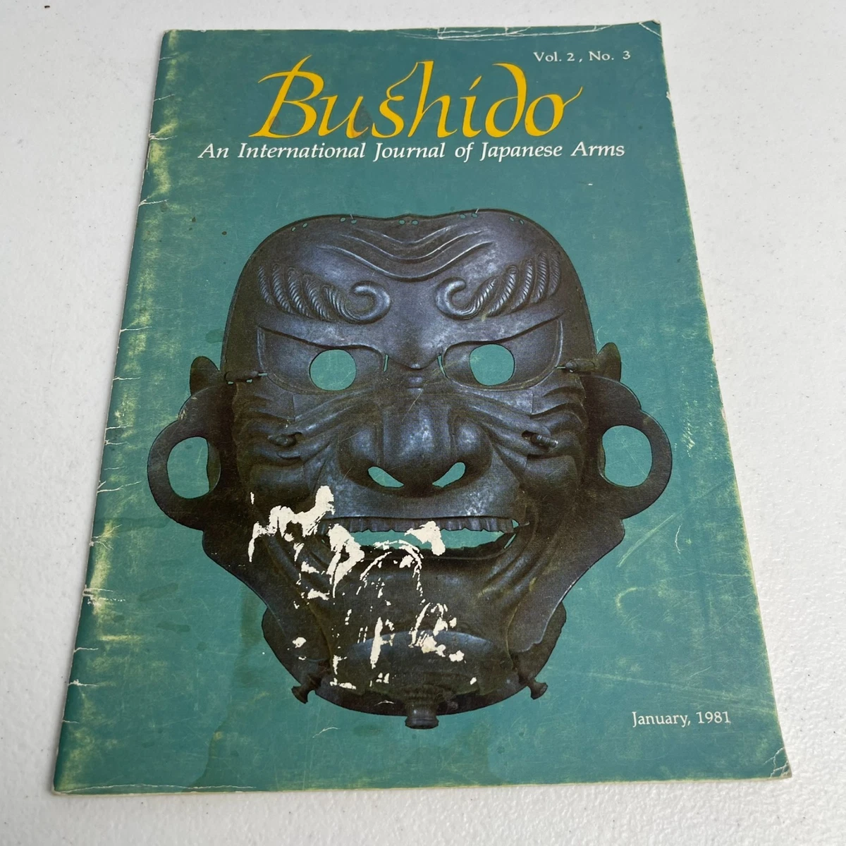 Japanese Catalogs for sale | eBay